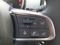 Fiat 600 Hybrid ICON T-Gen3 110Ps Weiß - thumbnail 15