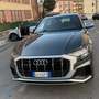 Audi SQ8 4.0 V8 tdi mhev quattro tiptronic Grey - thumbnail 1