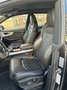 Audi SQ8 4.0 V8 tdi mhev quattro tiptronic Grey - thumbnail 4