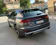 Audi SQ8 4.0 V8 tdi mhev quattro tiptronic Grijs - thumbnail 2