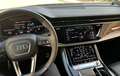 Audi SQ8 4.0 V8 tdi mhev quattro tiptronic Szary - thumbnail 5