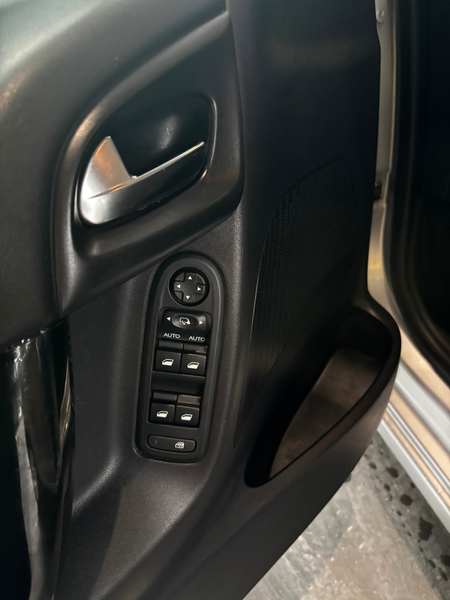 Citroen C3 12 MOIS DE GARANTIE / AUTOMATIQUE / C3 — photo 10