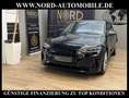 Audi e-tron 50 S-Line Optik schwarz 21/Kamera/Matrix S-Line Schwarz - thumbnail 27