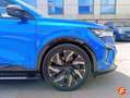 Renault Rafale Esprit Alpine full hybrid E-Tech 147kW Azul - thumbnail 19