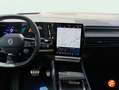 Renault Rafale Esprit Alpine full hybrid E-Tech 147kW Azul - thumbnail 11