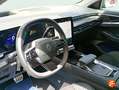 Renault Rafale Esprit Alpine full hybrid E-Tech 147kW Azul - thumbnail 13