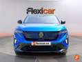 Renault Rafale Esprit Alpine full hybrid E-Tech 147kW Azul - thumbnail 2