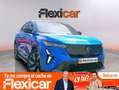 Renault Rafale Esprit Alpine full hybrid E-Tech 147kW Azul - thumbnail 1