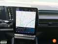 Renault Rafale Esprit Alpine full hybrid E-Tech 147kW Azul - thumbnail 12