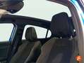 Renault Rafale Esprit Alpine full hybrid E-Tech 147kW Azul - thumbnail 15