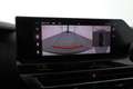 Citroen C4 PureTech 130 LED Navi Kamera Pano Grau - thumbnail 26