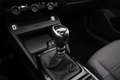 Citroen C4 PureTech 130 LED Navi Kamera Pano Grau - thumbnail 13