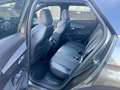 Peugeot 3008 1.2 PureTech GT Line mooi nette auto Grijs - thumbnail 8
