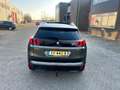 Peugeot 3008 1.2 PureTech GT Line mooi nette auto Grijs - thumbnail 18