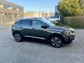 Peugeot 3008 1.2 PureTech GT Line mooi nette auto Grijs - thumbnail 5