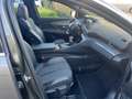 Peugeot 3008 1.2 PureTech GT Line mooi nette auto Grijs - thumbnail 10