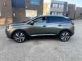 Peugeot 3008 1.2 PureTech GT Line mooi nette auto Grijs - thumbnail 19