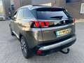 Peugeot 3008 1.2 PureTech GT Line mooi nette auto Grijs - thumbnail 17