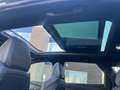 Peugeot 3008 1.2 PureTech GT Line mooi nette auto Grijs - thumbnail 9