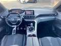 Peugeot 3008 1.2 PureTech GT Line mooi nette auto Grijs - thumbnail 6
