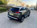 Peugeot 3008 1.2 PureTech GT Line mooi nette auto Grijs - thumbnail 3