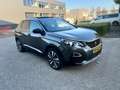 Peugeot 3008 1.2 PureTech GT Line mooi nette auto Grijs - thumbnail 14