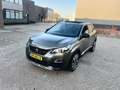 Peugeot 3008 1.2 PureTech GT Line mooi nette auto Grijs - thumbnail 15