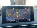 Peugeot 3008 1.2 PureTech GT Line mooi nette auto Grijs - thumbnail 11