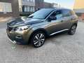Peugeot 3008 1.2 PureTech GT Line mooi nette auto Grijs - thumbnail 13