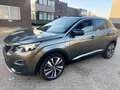 Peugeot 3008 1.2 PureTech GT Line mooi nette auto Grijs - thumbnail 20