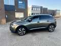 Peugeot 3008 1.2 PureTech GT Line mooi nette auto Grijs - thumbnail 16