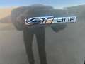 Peugeot 3008 1.2 PureTech GT Line mooi nette auto Grijs - thumbnail 12