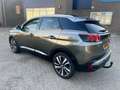 Peugeot 3008 1.2 PureTech GT Line mooi nette auto Grijs - thumbnail 4