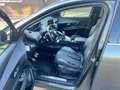 Peugeot 3008 1.2 PureTech GT Line mooi nette auto Grijs - thumbnail 7