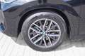 BMW iX1 xDrive30 M Sport Head-Up AHK eSitz Kamera DrivingA Schwarz - thumbnail 2