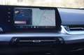 BMW iX1 xDrive30 M Sport Head-Up AHK eSitz Kamera DrivingA Schwarz - thumbnail 13