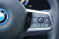 BMW iX1 xDrive30 M Sport Head-Up AHK eSitz Kamera DrivingA Schwarz - thumbnail 10