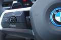 BMW iX1 xDrive30 M Sport Head-Up AHK eSitz Kamera DrivingA Schwarz - thumbnail 9