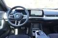 BMW iX1 xDrive30 M Sport Head-Up AHK eSitz Kamera DrivingA Schwarz - thumbnail 7