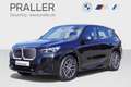 BMW iX1 xDrive30 M Sport Head-Up AHK eSitz Kamera DrivingA Schwarz - thumbnail 1