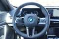 BMW iX1 xDrive30 M Sport Head-Up AHK eSitz Kamera DrivingA Schwarz - thumbnail 8