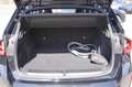 BMW iX1 xDrive30 M Sport Head-Up AHK eSitz Kamera DrivingA Schwarz - thumbnail 18