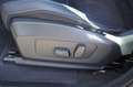 BMW iX1 xDrive30 M Sport Head-Up AHK eSitz Kamera DrivingA Schwarz - thumbnail 12