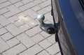 BMW iX1 xDrive30 M Sport Head-Up AHK eSitz Kamera DrivingA Schwarz - thumbnail 19