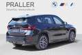 BMW iX1 xDrive30 M Sport Head-Up AHK eSitz Kamera DrivingA Schwarz - thumbnail 3