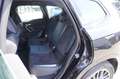 BMW iX1 xDrive30 M Sport Head-Up AHK eSitz Kamera DrivingA Schwarz - thumbnail 16