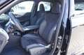 BMW iX1 xDrive30 M Sport Head-Up AHK eSitz Kamera DrivingA Schwarz - thumbnail 15