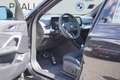 BMW iX1 xDrive30 M Sport Head-Up AHK eSitz Kamera DrivingA Schwarz - thumbnail 6