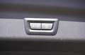 BMW iX1 xDrive30 M Sport Head-Up AHK eSitz Kamera DrivingA Schwarz - thumbnail 17