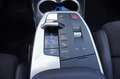 BMW iX1 xDrive30 M Sport Head-Up AHK eSitz Kamera DrivingA Schwarz - thumbnail 14
